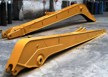 15500mm Excavator Boom And Stick