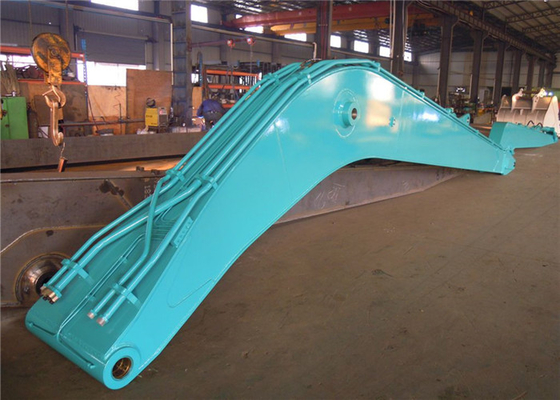 Long Reach Boom And Arm For Crawler Excavator Hign Performance Excavator Front Attchments (Điều gắn phía trước của máy đào)